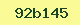 Key Code