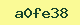 Key Code